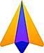 Bonjoro Video Message logo