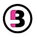 Bonzo logo