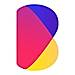 Booka logo