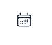 Bookable logo