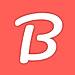 Bookaspace logo