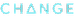 Bookbird (Formerly Make Change) logo