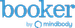 Booker logo