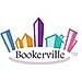 Bookerville logo