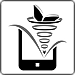BookFunnel logo