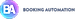 Booking Automation logo