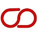 Booking Boss logo