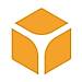 bookingkit logo