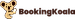 BookingKoala logo