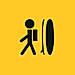 BookingLayer logo