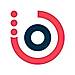 BookingLive logo
