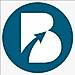 Booking Master logo