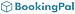 BookingPal logo