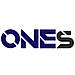 Bookings ONE logo