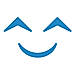 BookingSync logo
