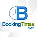 BookingTimes logo