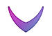 Bookipi logo