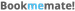 Bookmemate logo