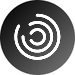 Bookspace logo
