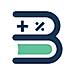 BooksPOS logo