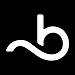 Booksy logo