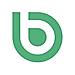 BookWhen logo