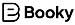 Booky logo