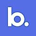 Boolu logo
