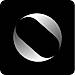 Boolvideo logo