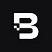 BoomFi logo