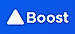 Boost logo