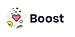 Boost logo