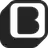 BoostBerry logo