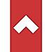 Booste logo