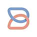 Boosted logo