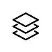 Boostio logo