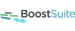BoostSuite logo