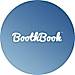 BoothBook logo