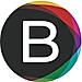 BOrganised logo