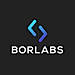Borlabs logo
