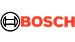 Bosch IoT Suite logo