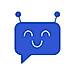 Botbiz logo