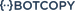 Botcopy logo