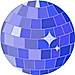 BotDisco logo