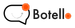 Botello logo