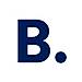 Botfront logo