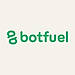 Botfuel logo