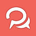 Bothelp Chat Widget logo