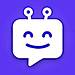 Botify AI logo