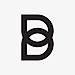 Botika logo